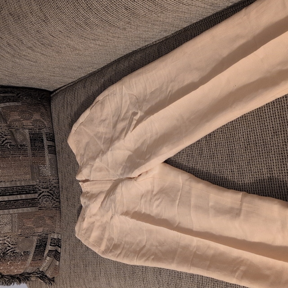 Suit - Picture 4 of 5